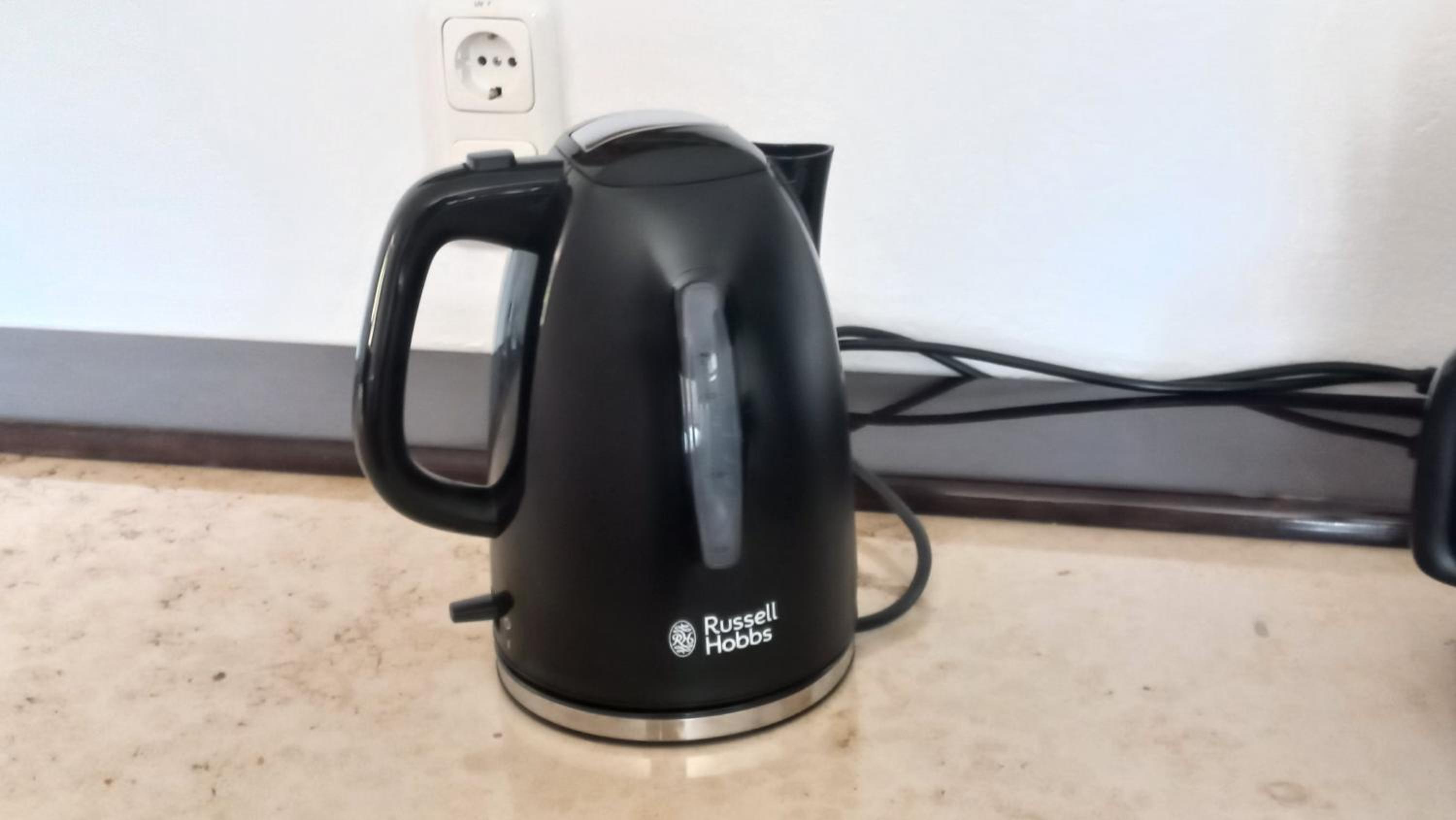 Ferienwohnung Erzgebirgswohnung Götze