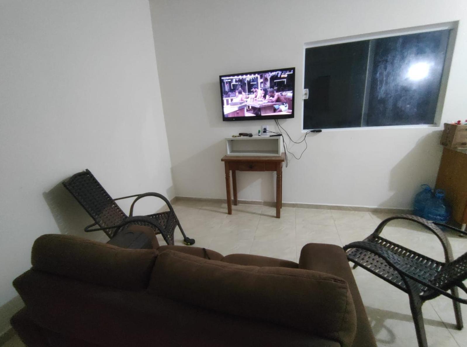 Casa em condominio com piscina proximo a praia