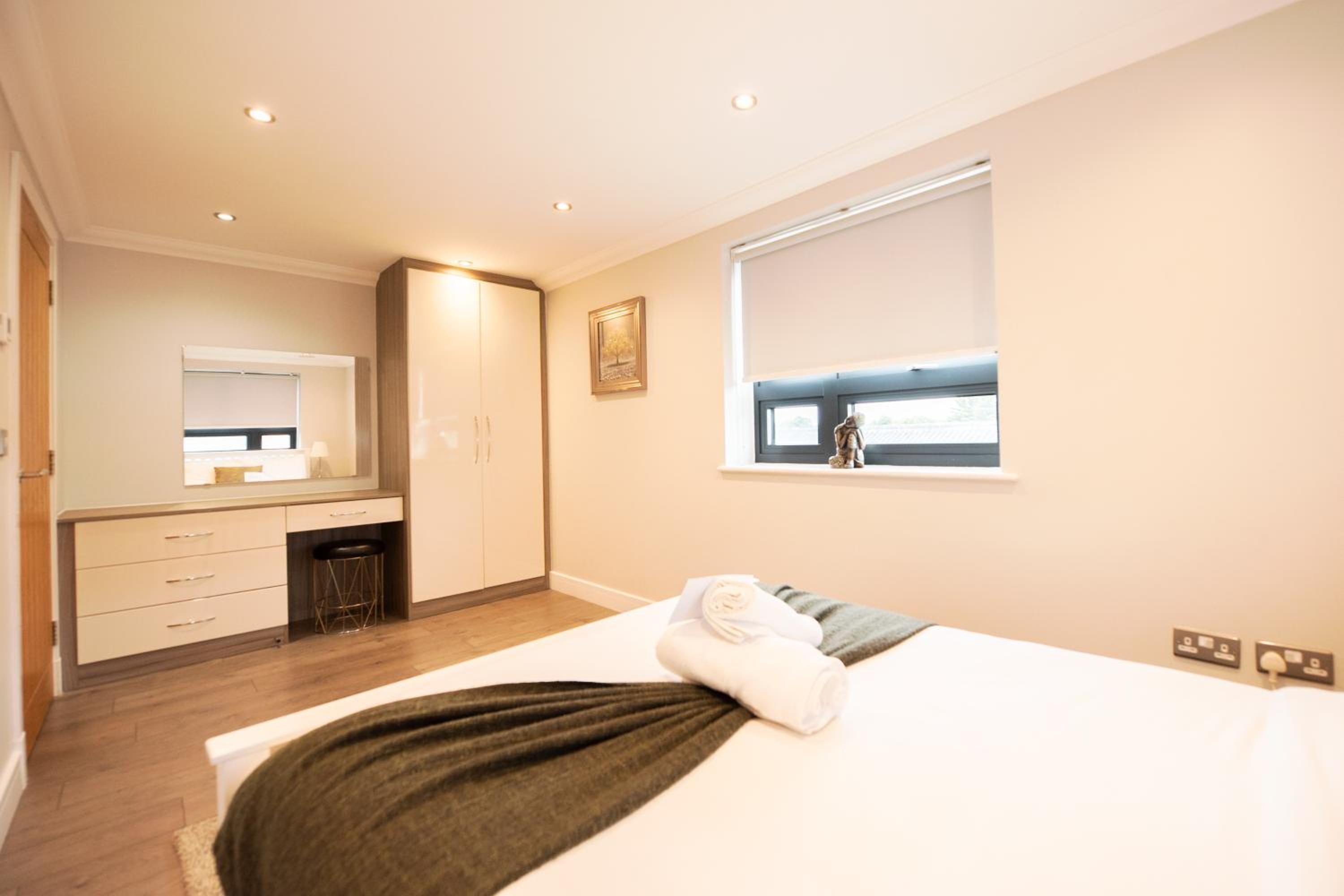 Malthouse Court