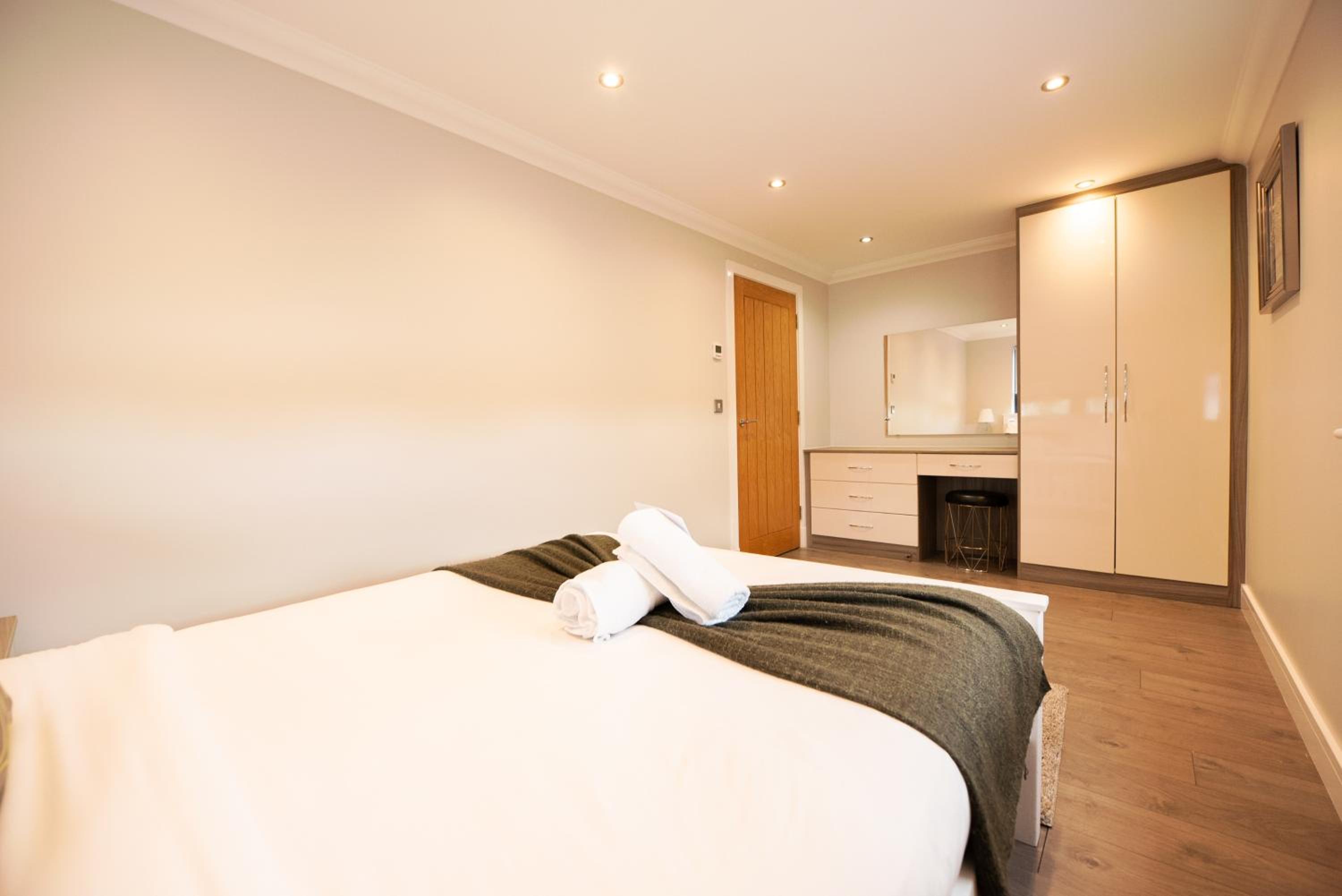 Malthouse Court