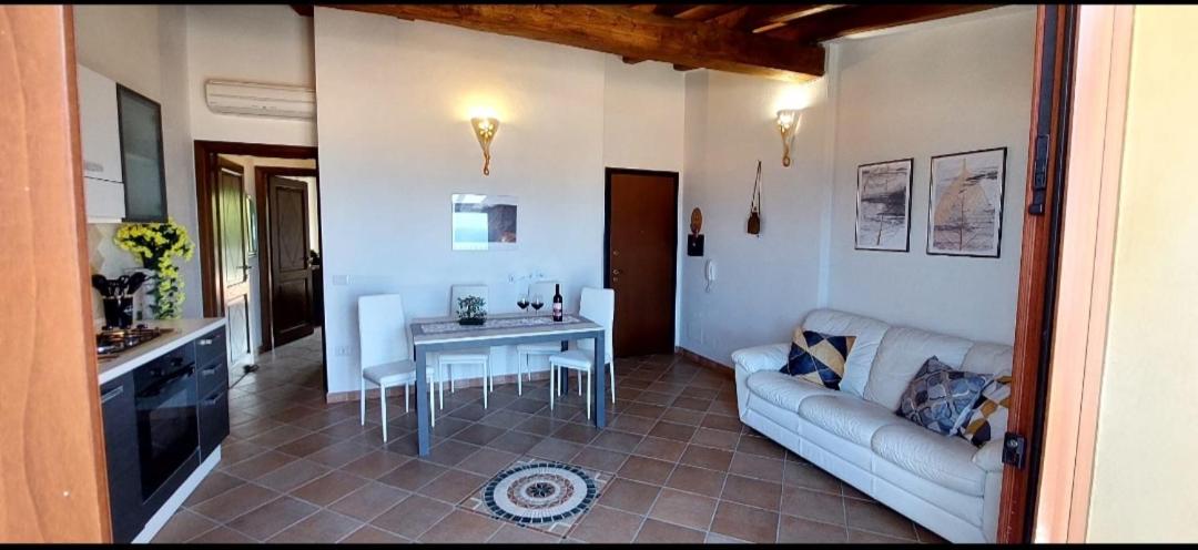 Casa Maya photo 5