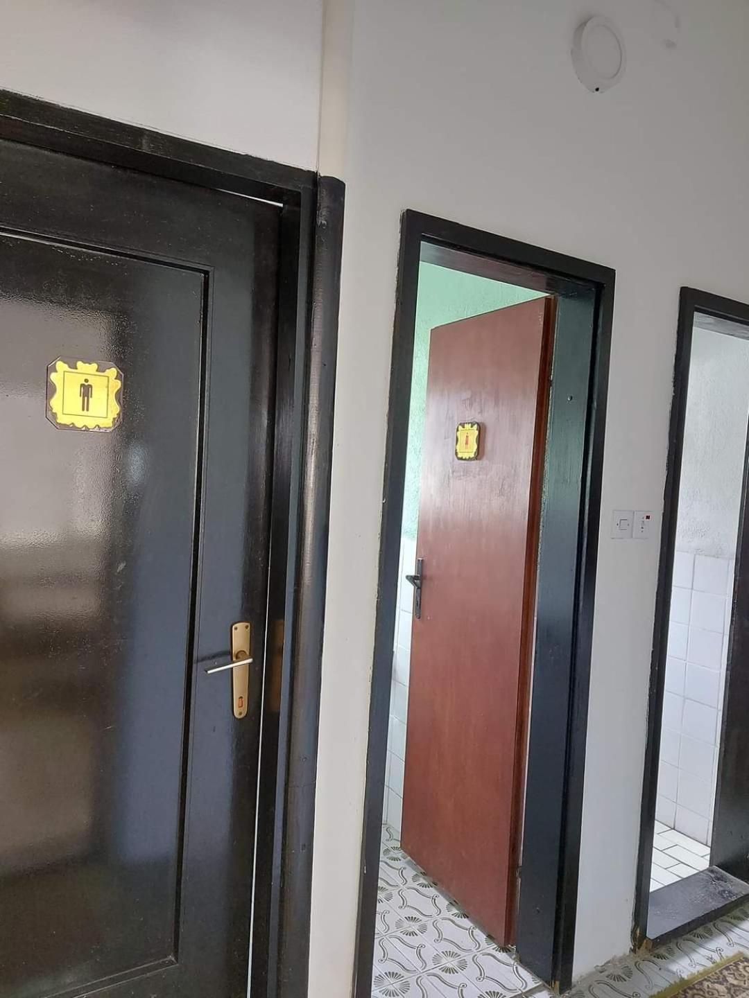 Apartman Linda