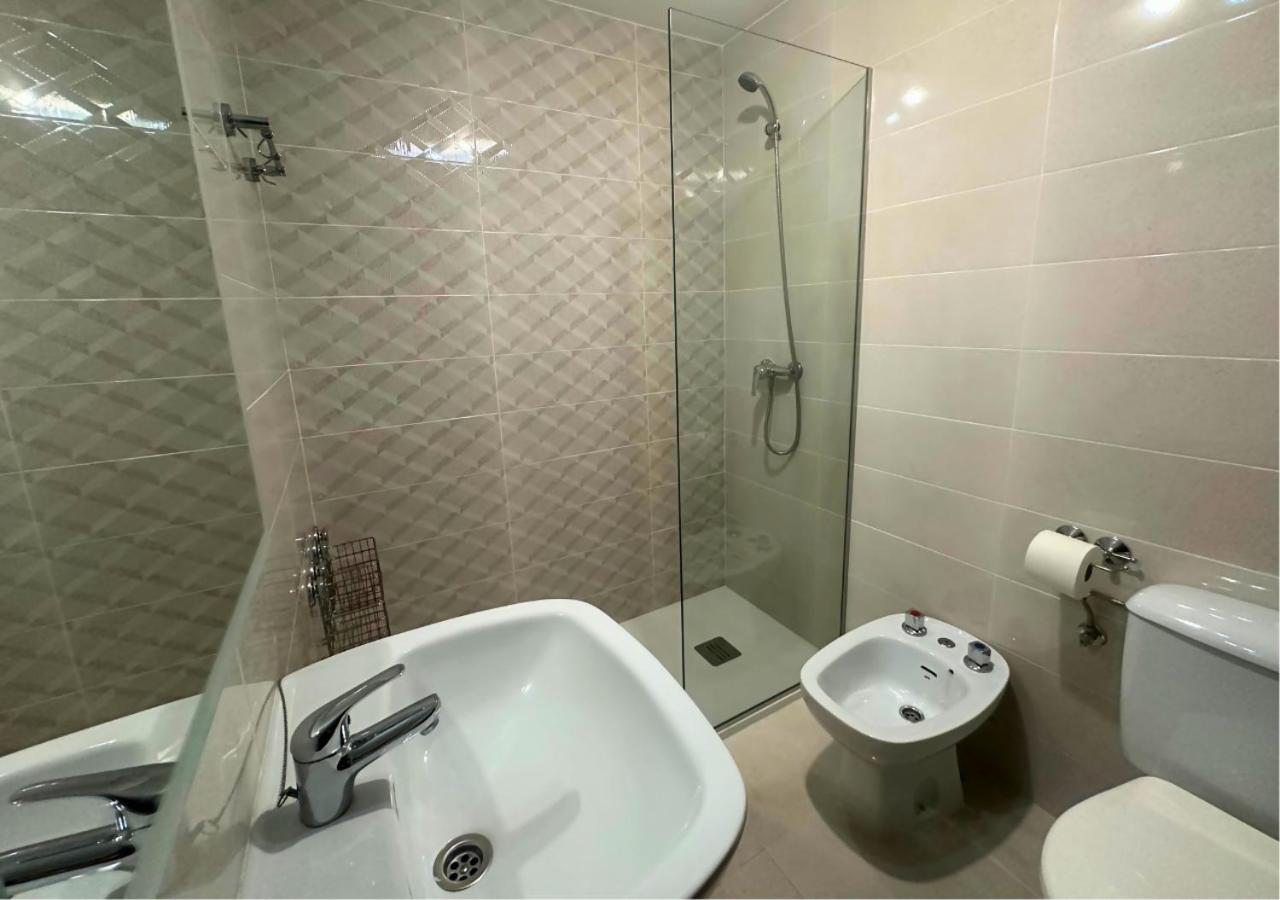 Bungaló en La Mata en urbanización con piscina