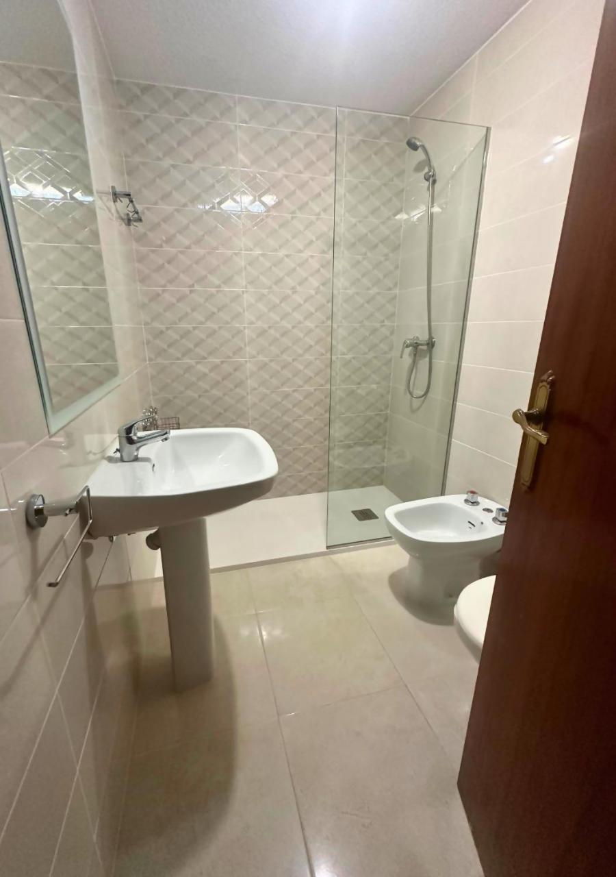 Bungaló en La Mata en urbanización con piscina