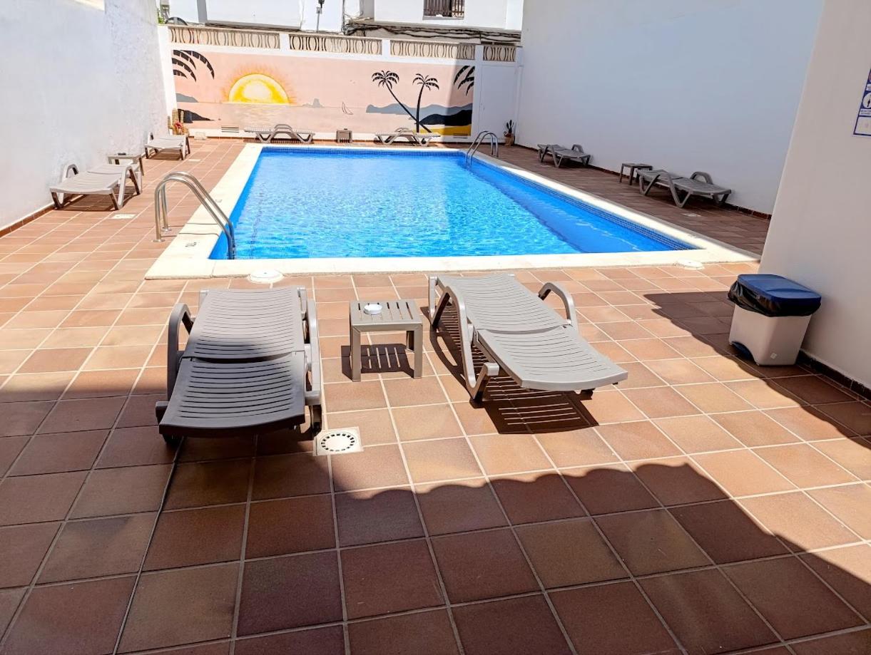 Hostal Horizonte