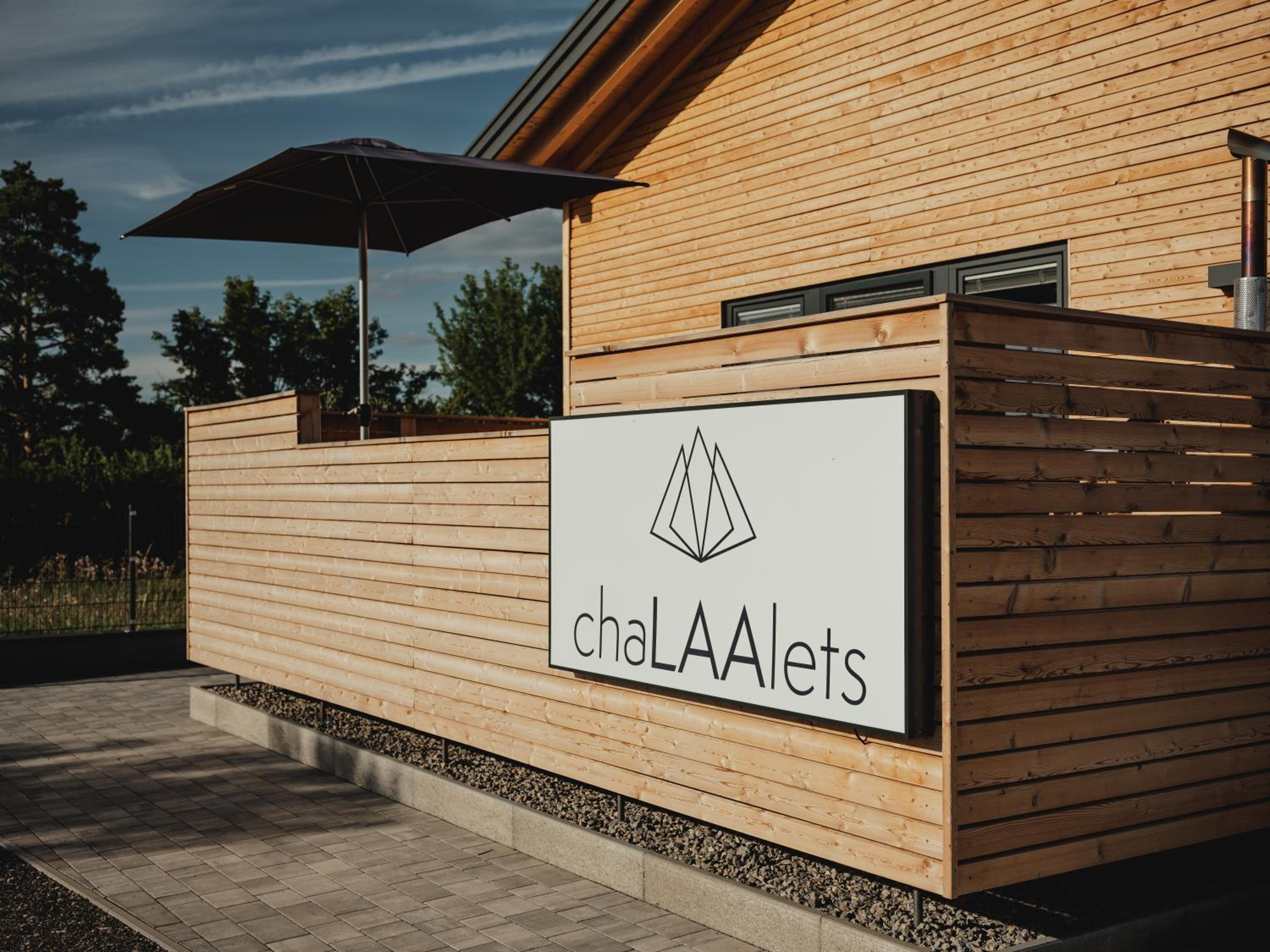 chaLAAlets