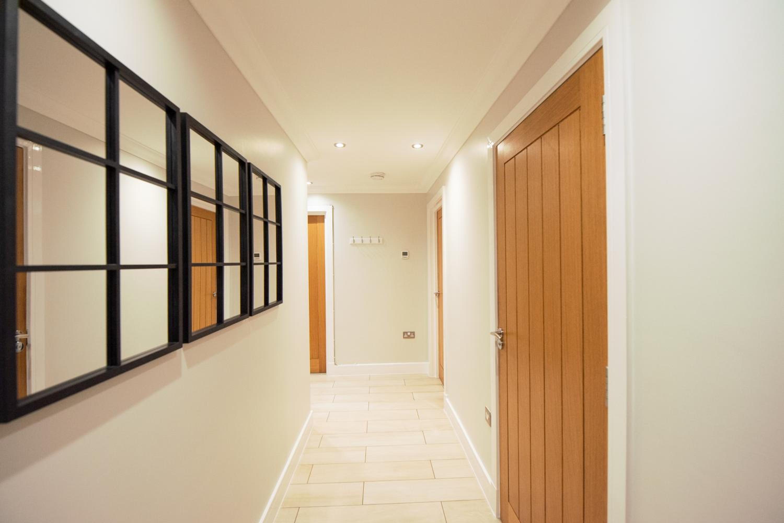 Malthouse Court