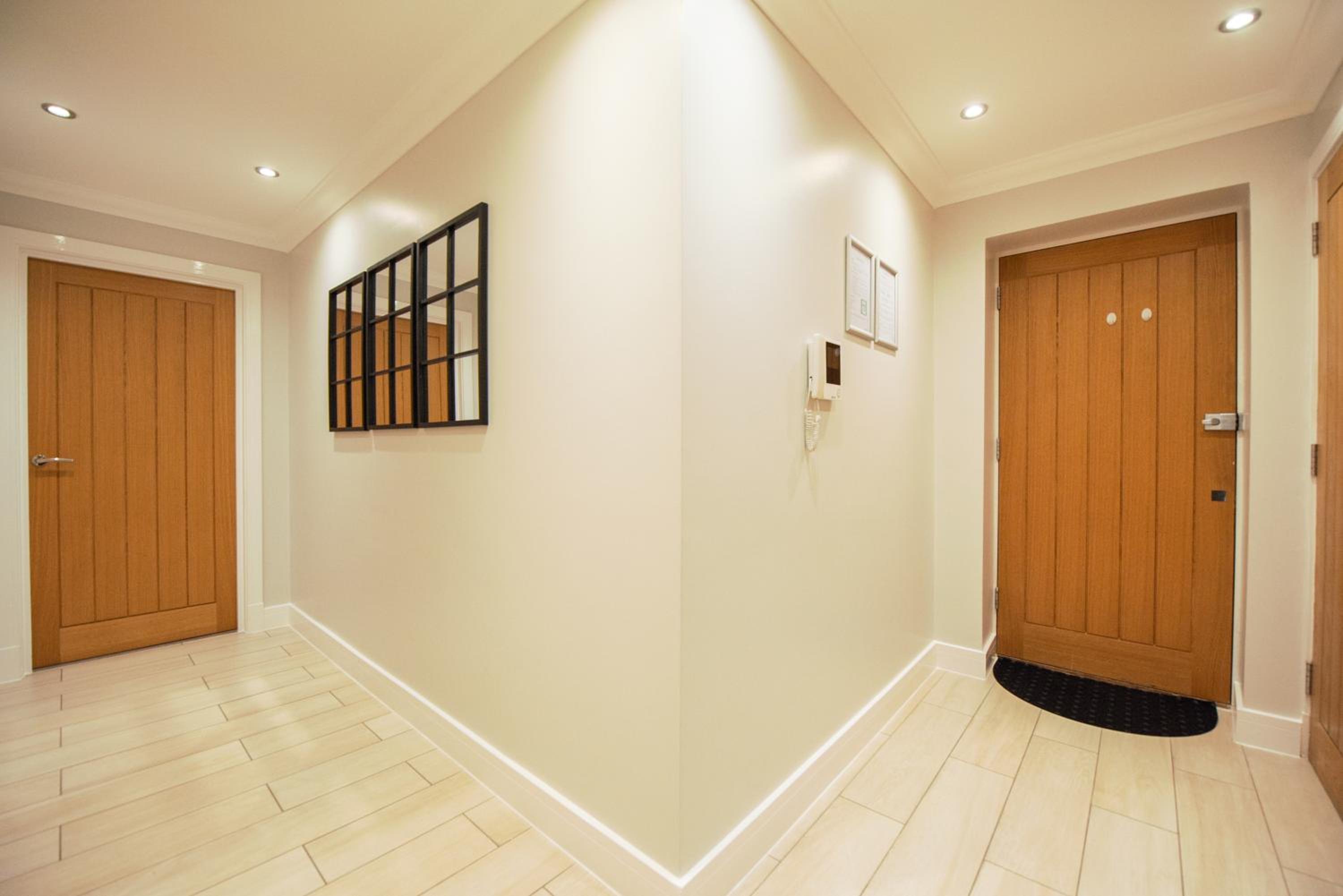 Malthouse Court