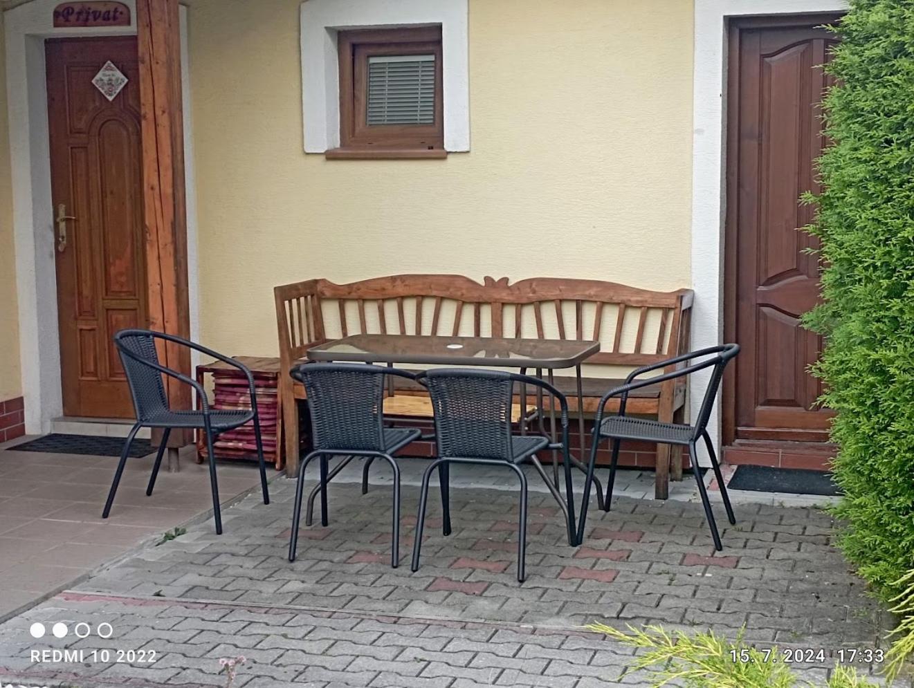 Apartmán " Matej" view 5