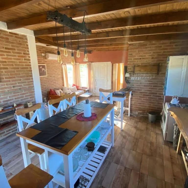 QuebrachoBlanco Nogolí