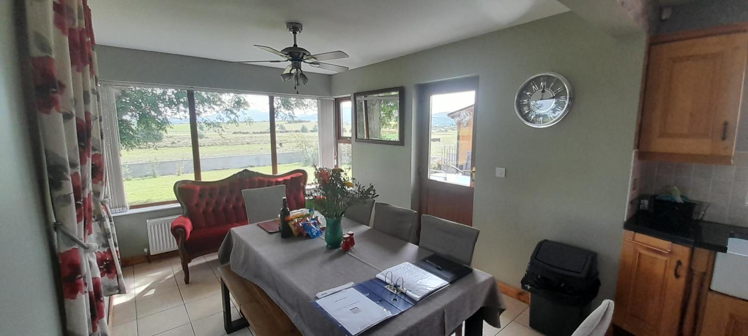 Oaktree Manor - BBQ, games rooms and pet friendly