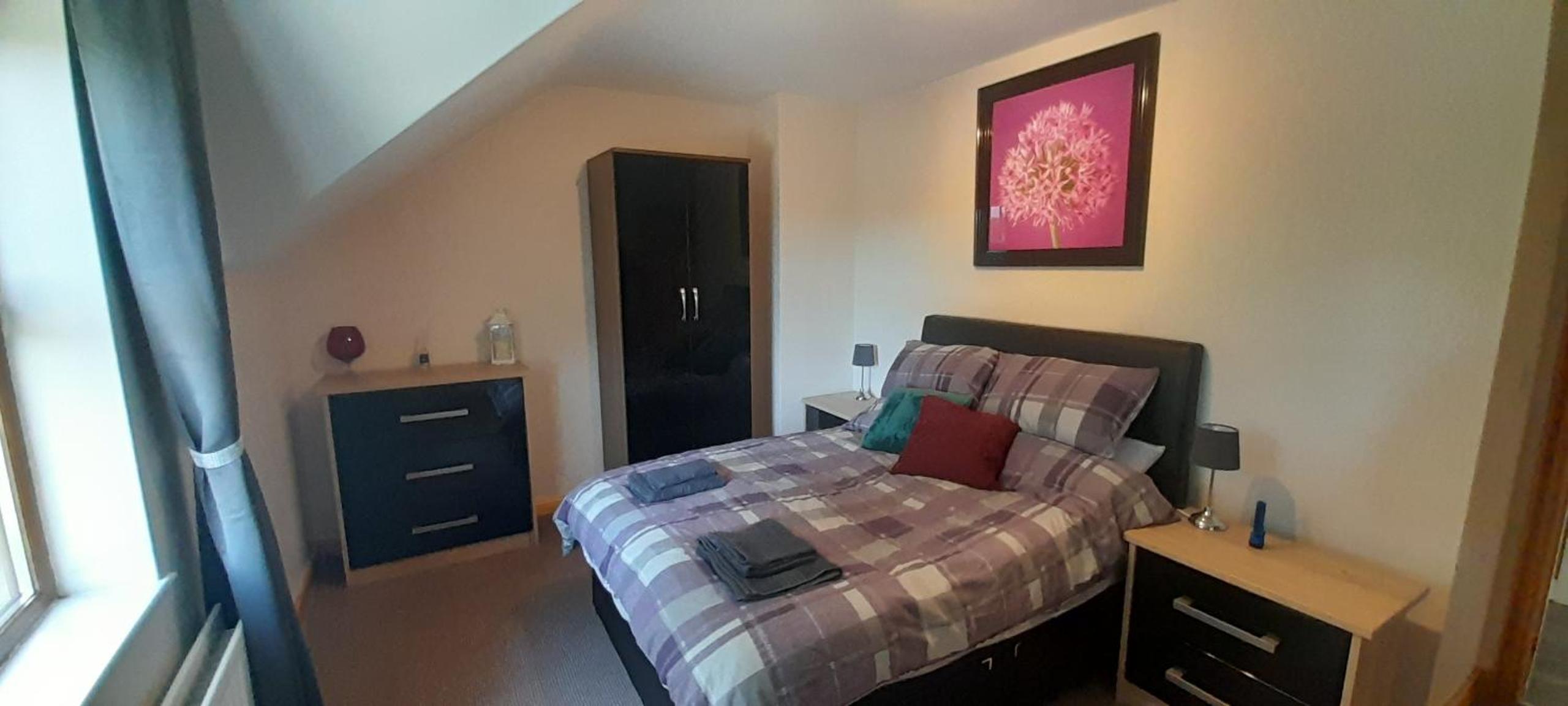 Oaktree Manor - BBQ, games rooms and pet friendly