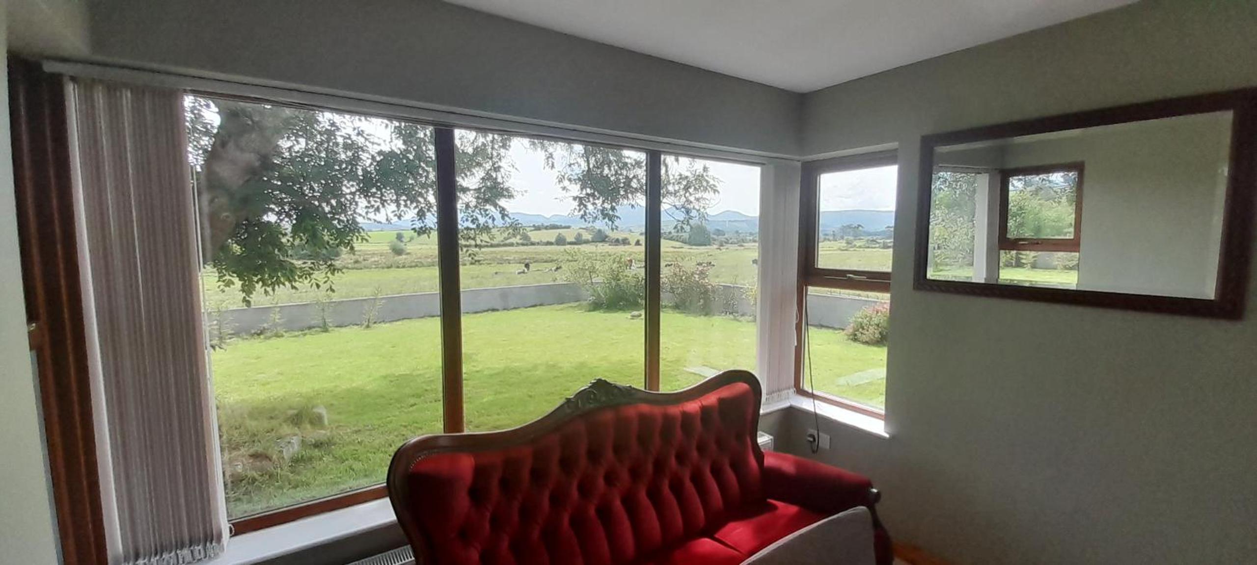 Oaktree Manor - BBQ, games rooms and pet friendly