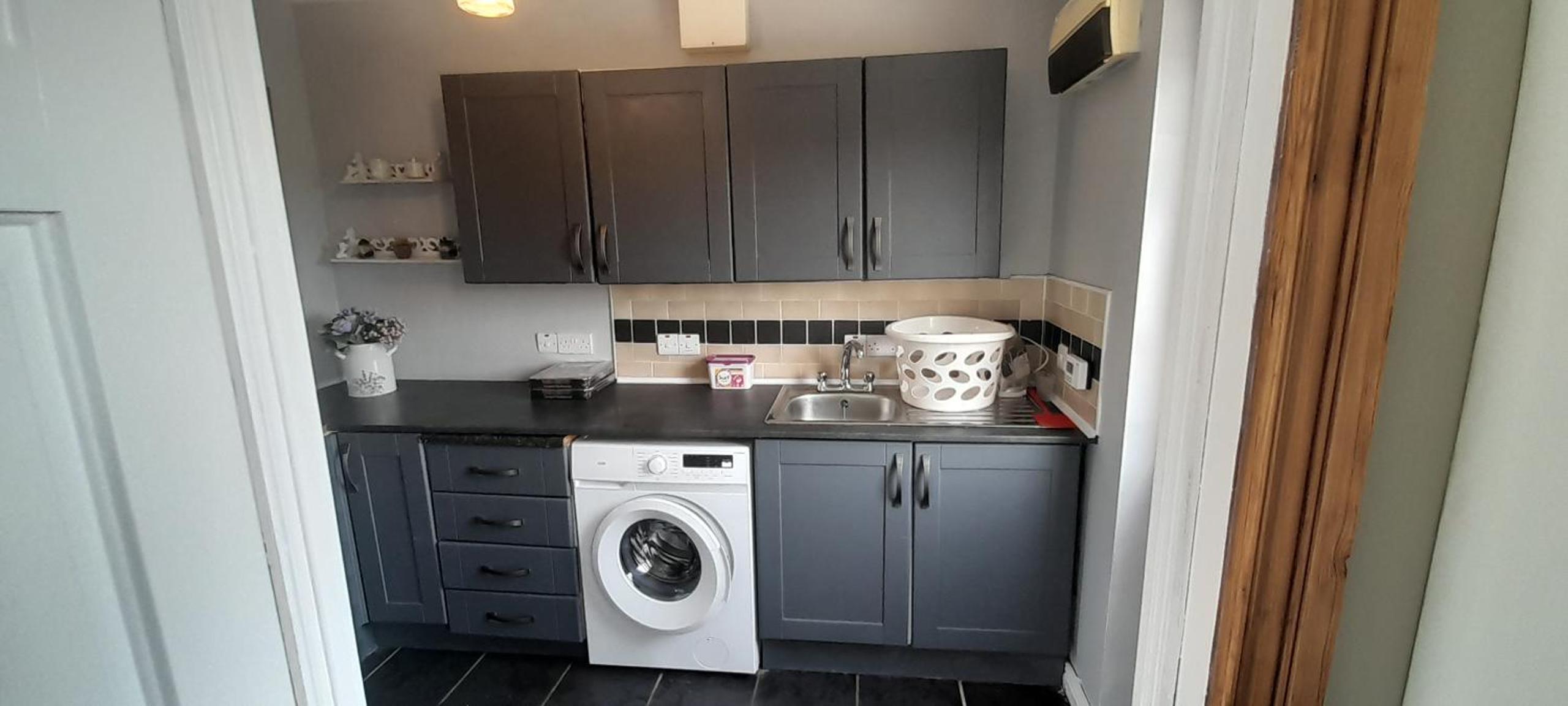 Oaktree Manor - BBQ, games rooms and pet friendly
