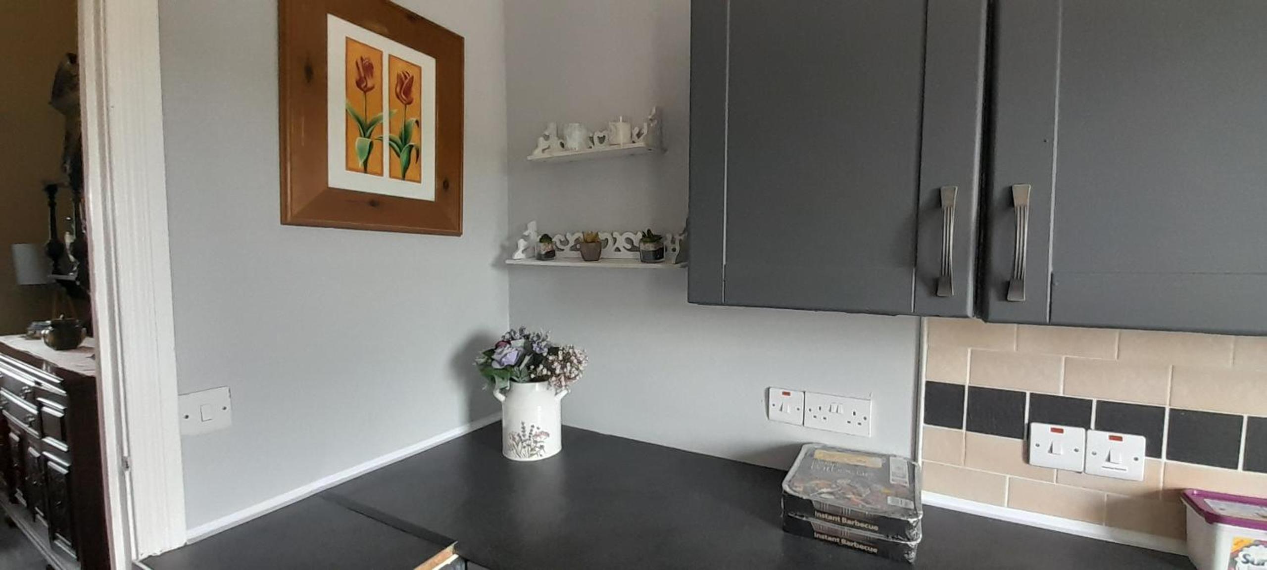 Oaktree Manor - BBQ, games rooms and pet friendly