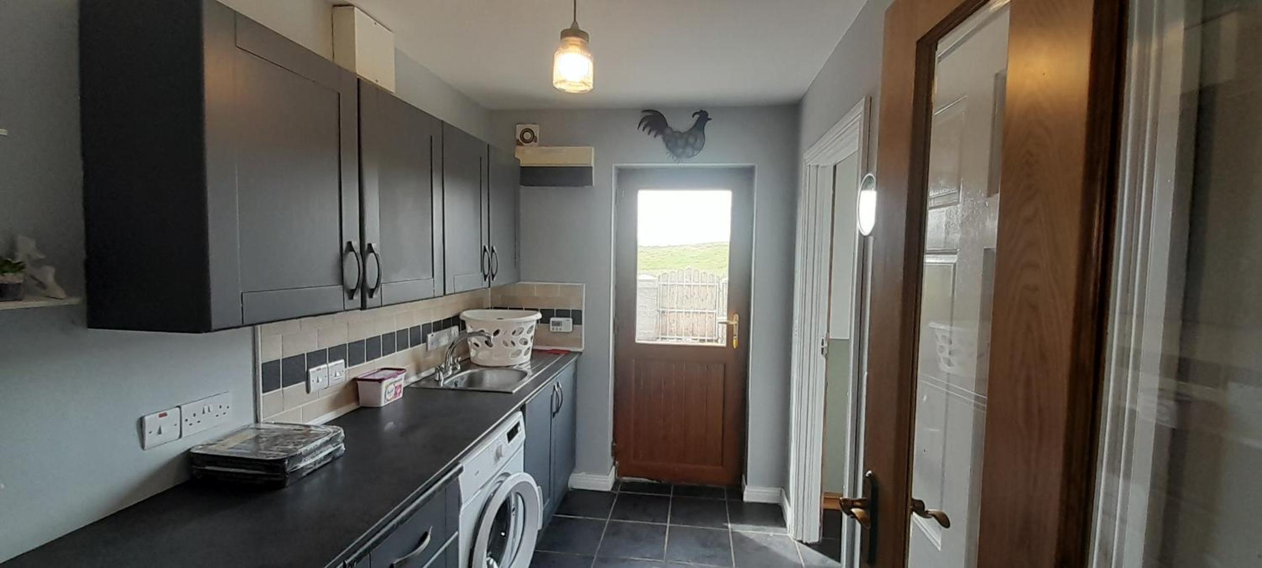 Oaktree Manor - BBQ, games rooms and pet friendly