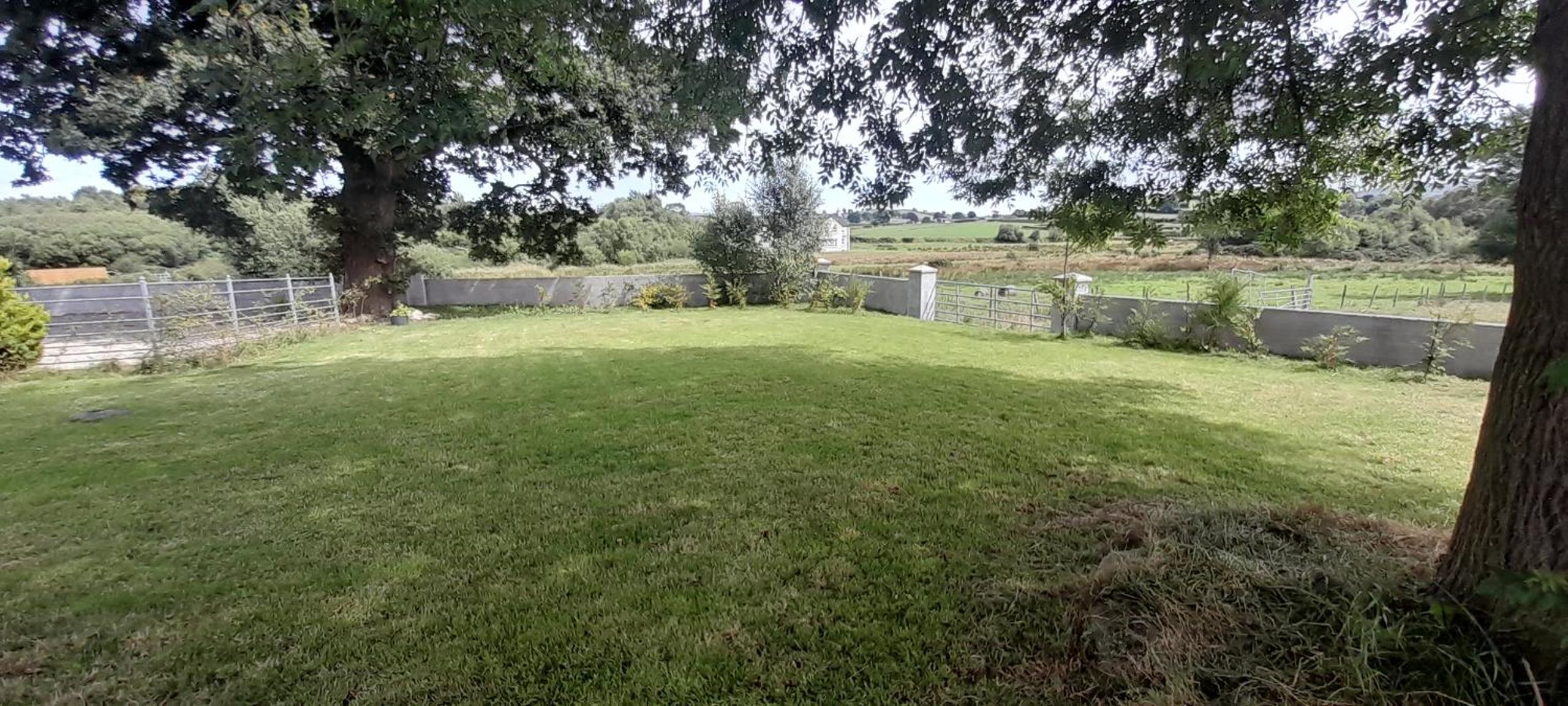 Oaktree Manor - BBQ, games rooms and pet friendly