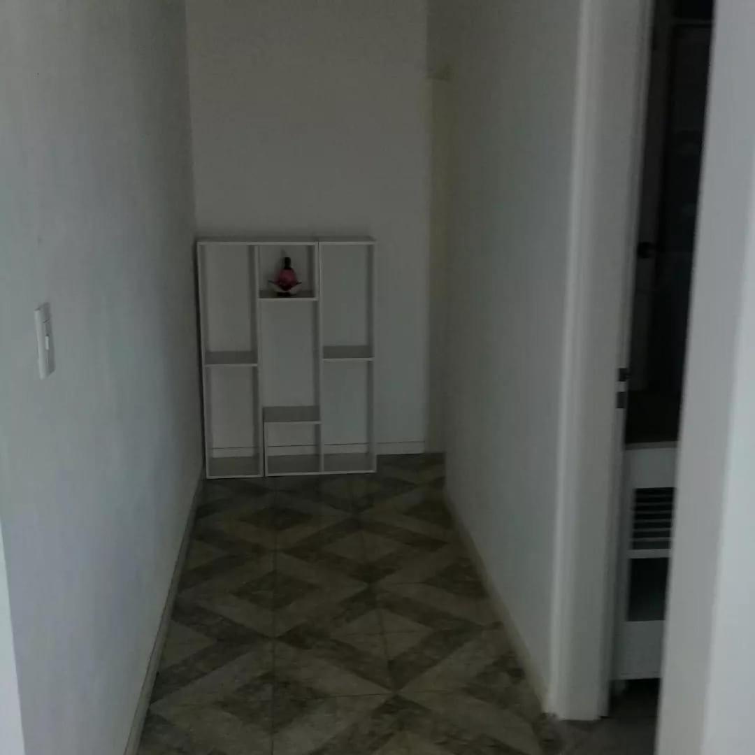 QuebrachoBlanco Nogolí