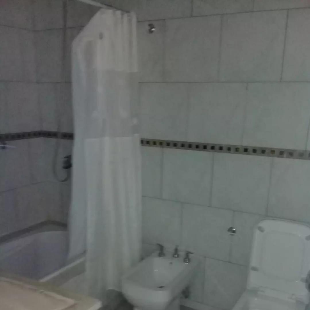 QuebrachoBlanco Nogolí