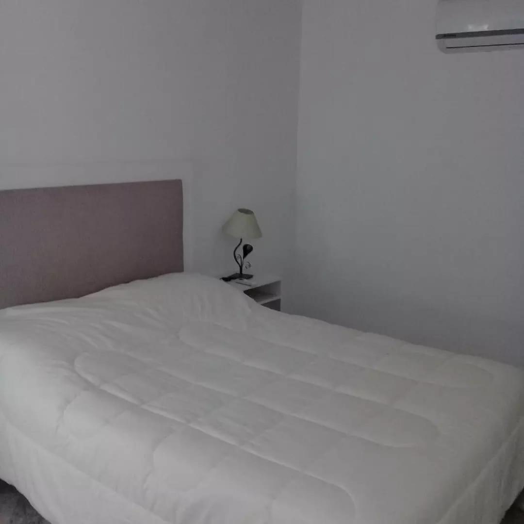 QuebrachoBlanco Nogolí
