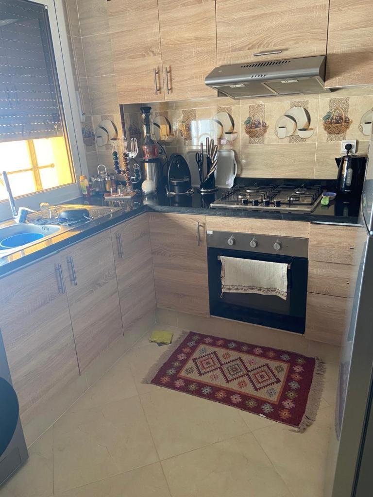 Appartement, fotografía 3