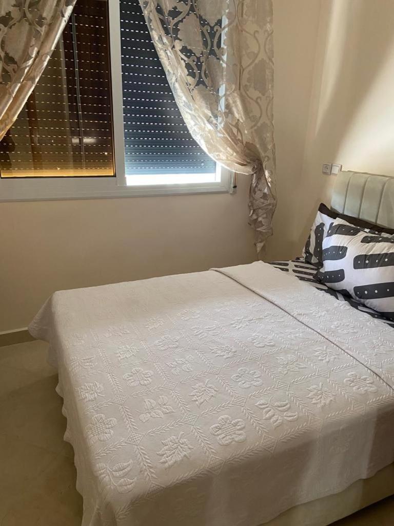 Appartement, fotografía 2