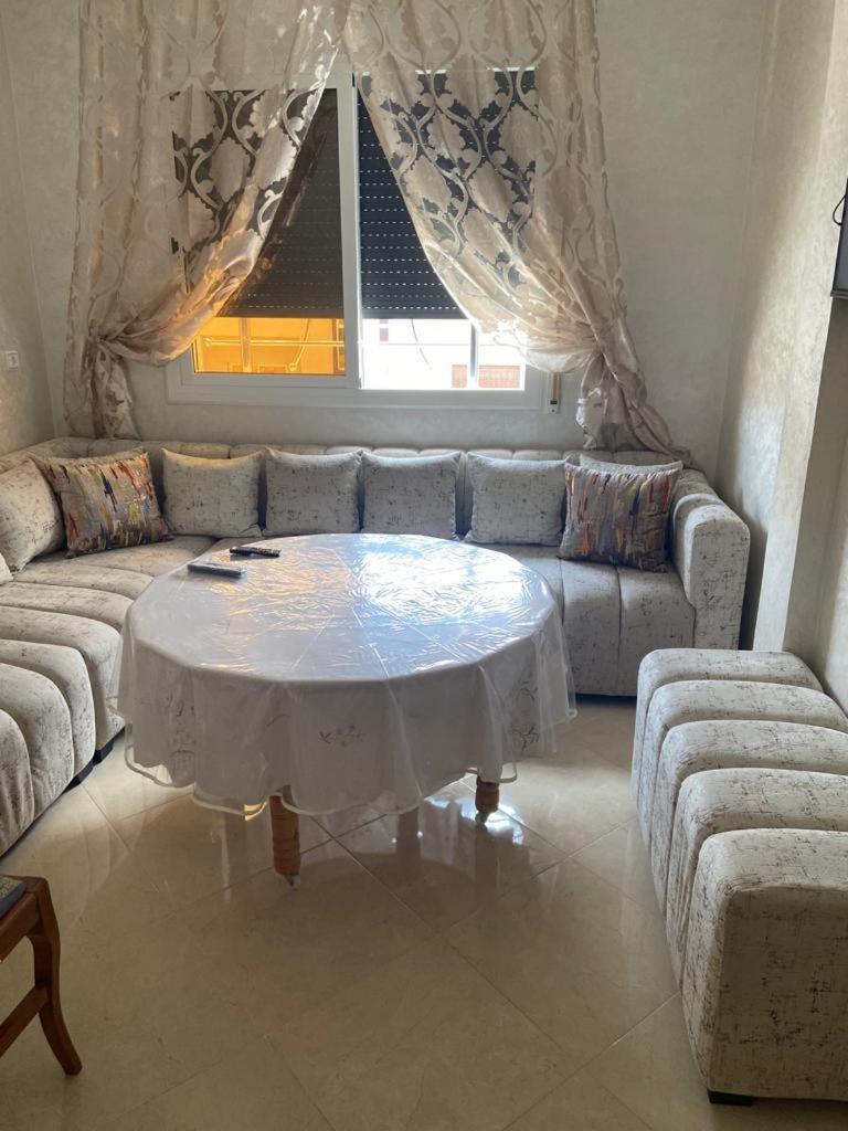 Appartement, fotografía 4