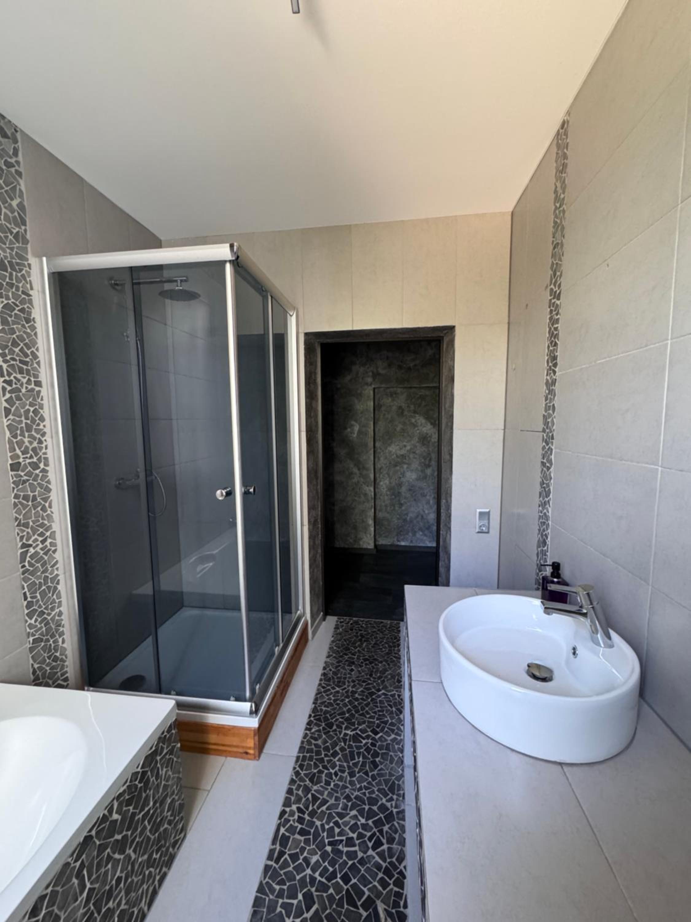Gemütliche Apartments AMT