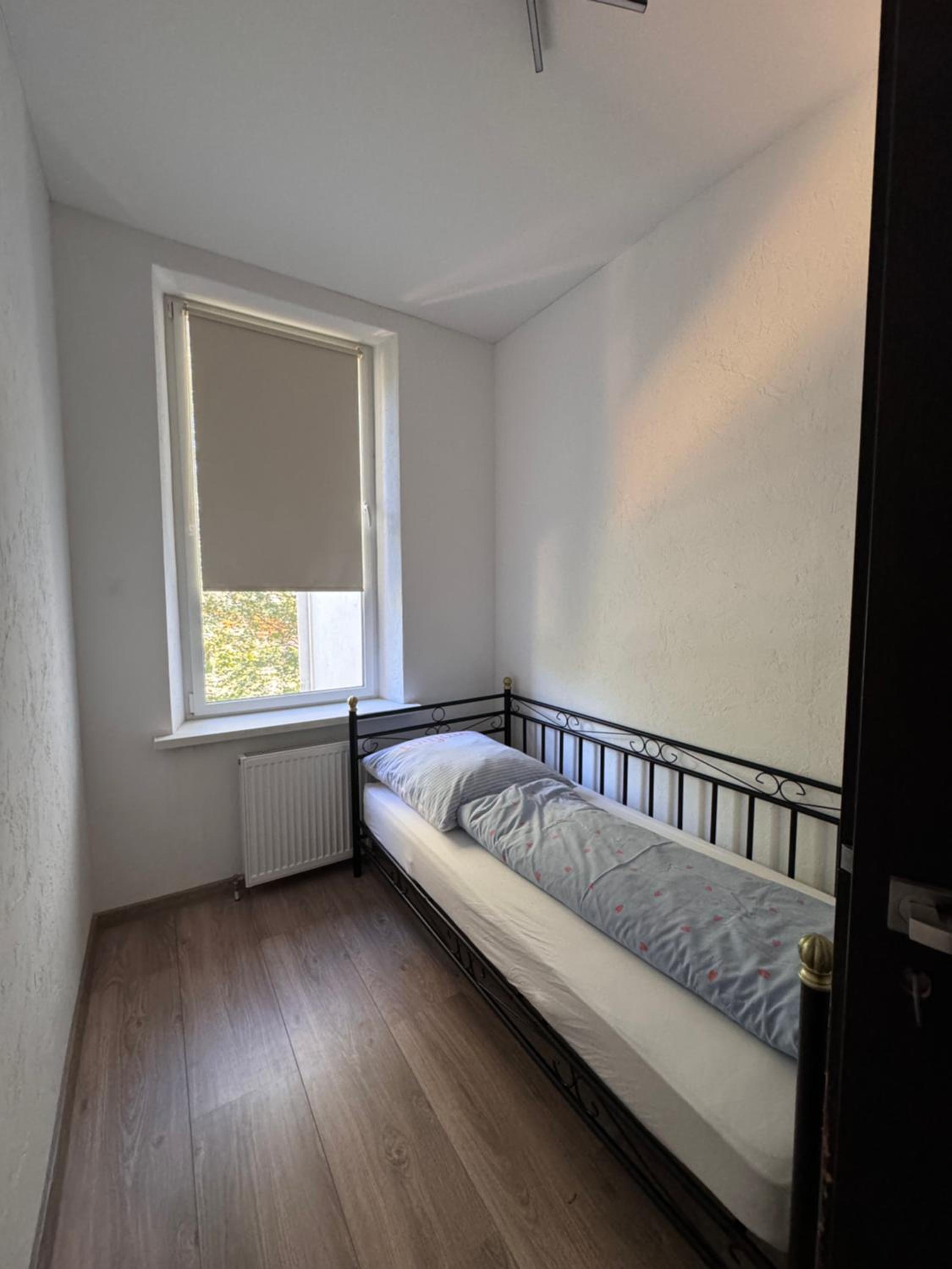 Gemütliche Apartments AMT