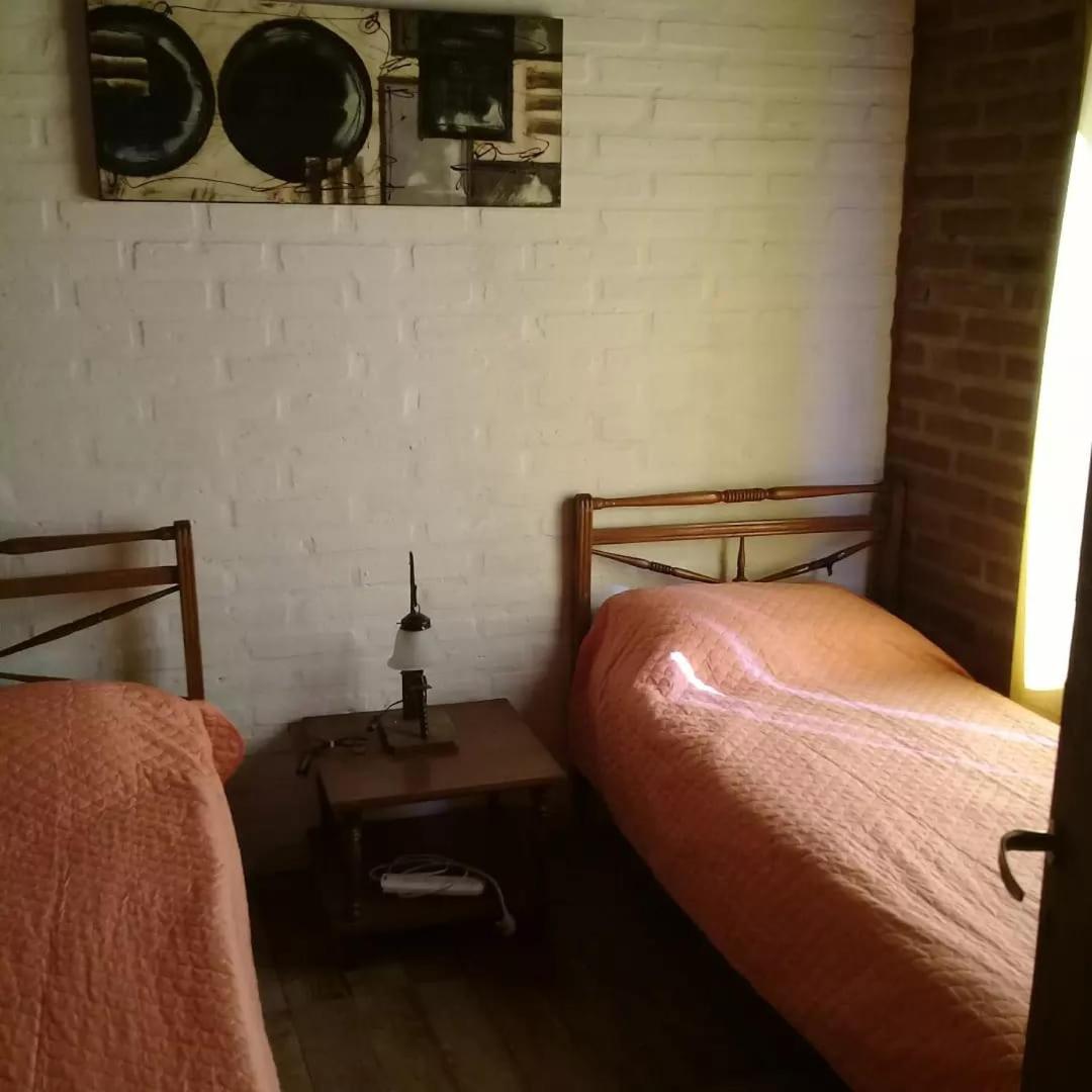 QuebrachoBlanco Nogolí