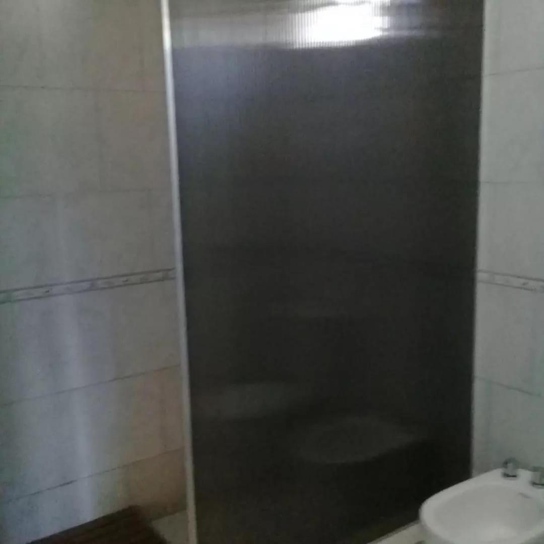 QuebrachoBlanco Nogolí