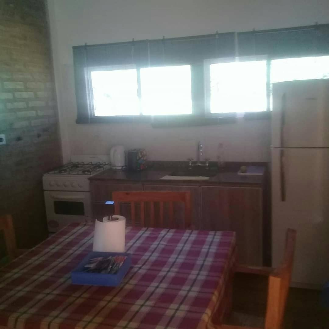 QuebrachoBlanco Nogolí