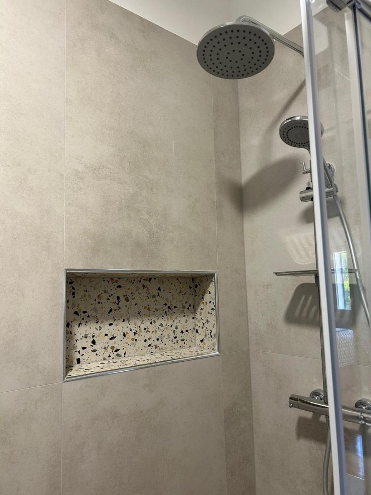 Apartman MARITA