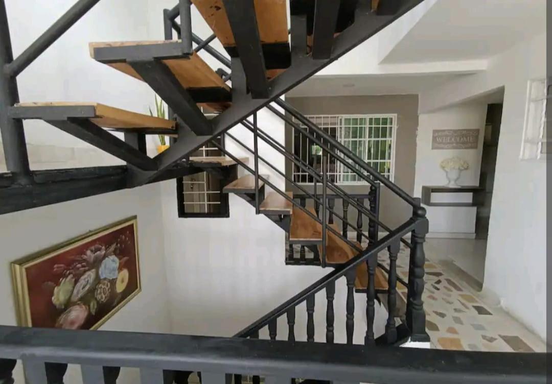 Apartamento privado central 2P