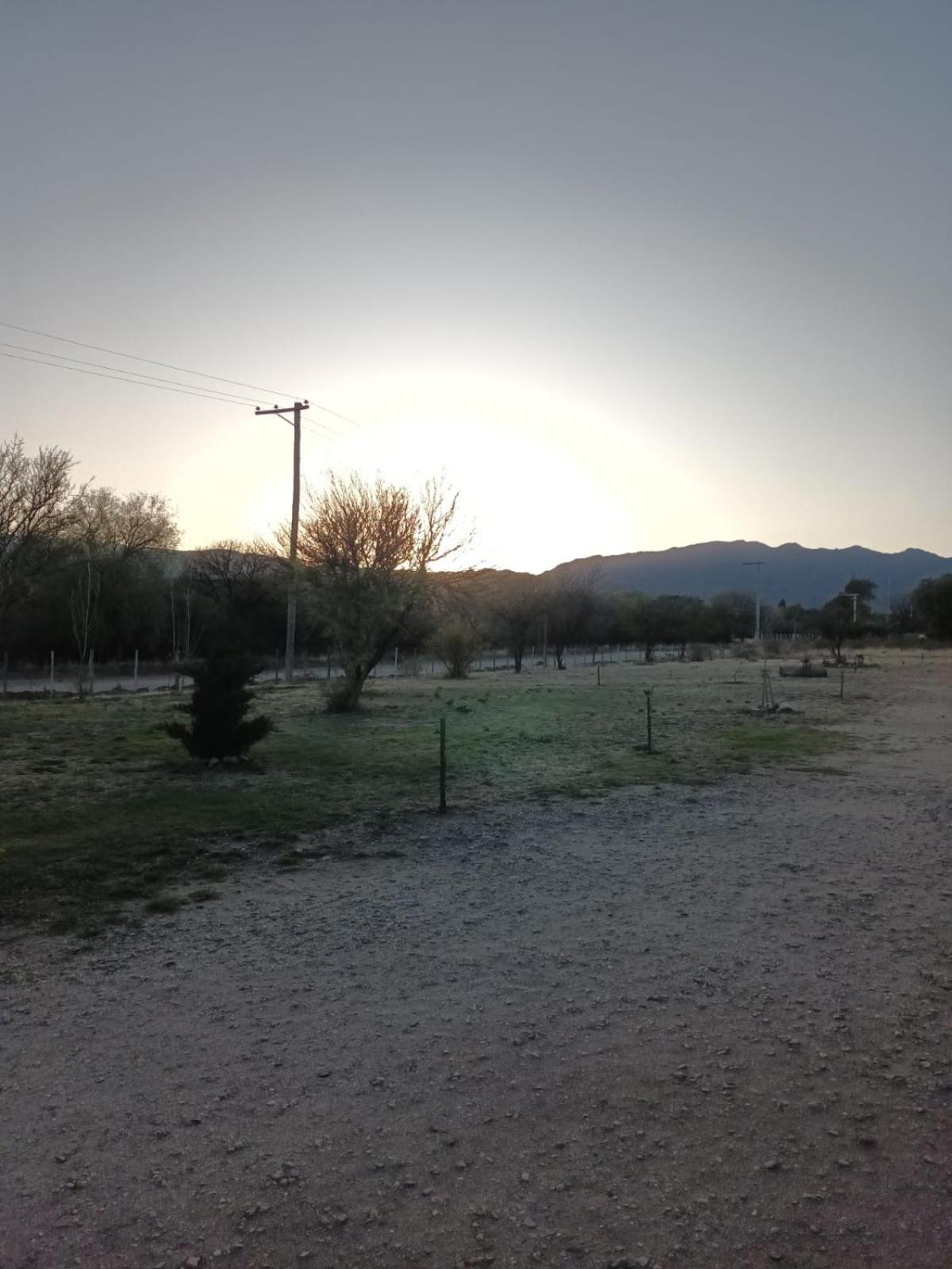 QuebrachoBlanco Nogolí