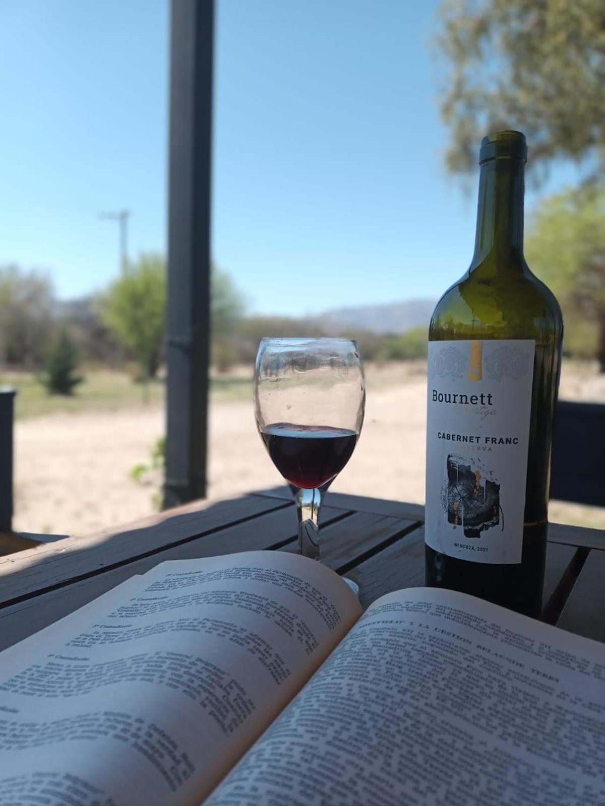 QuebrachoBlanco Nogolí