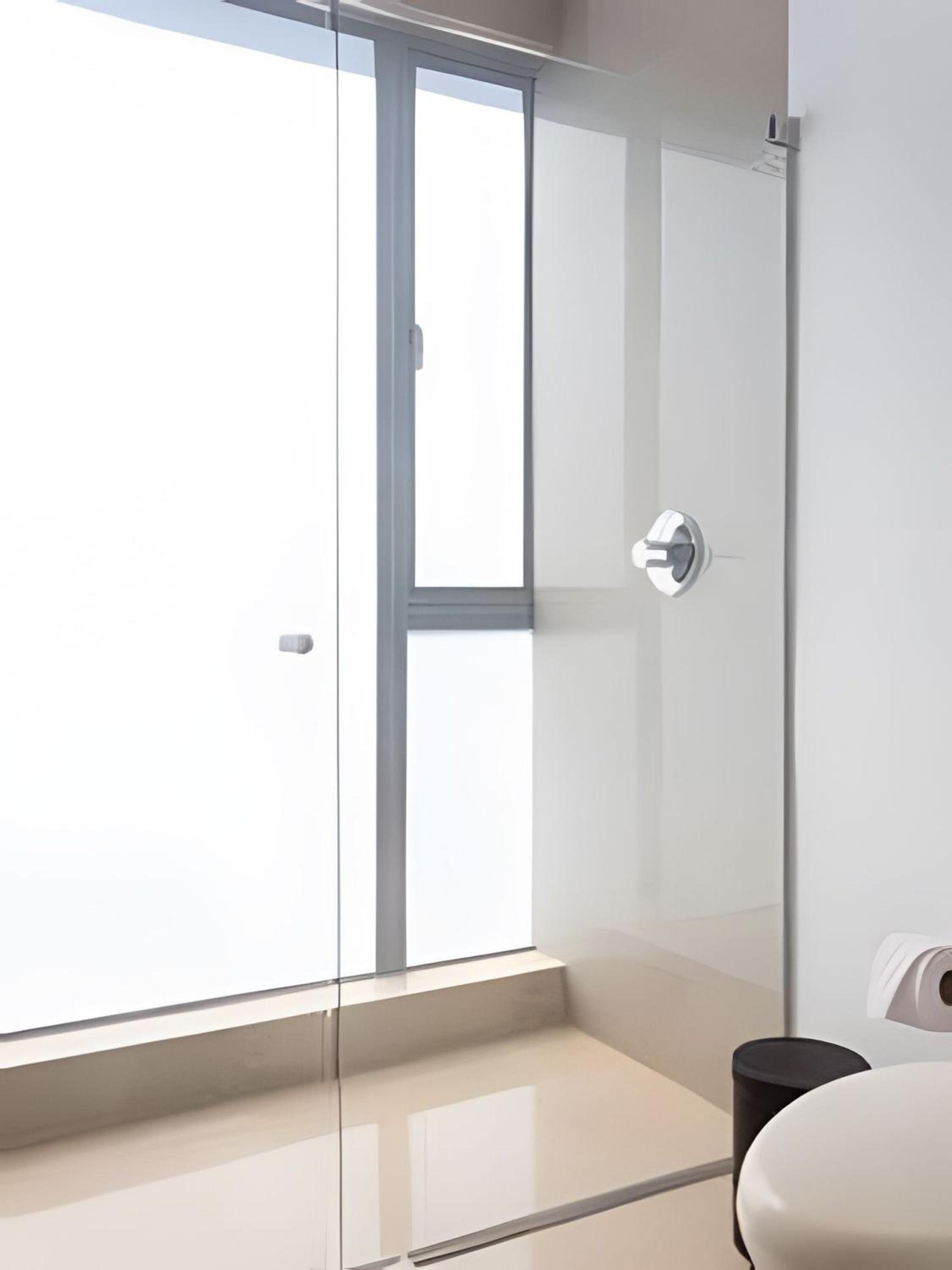 2 bedrooms Morros. Hydromassage and Views