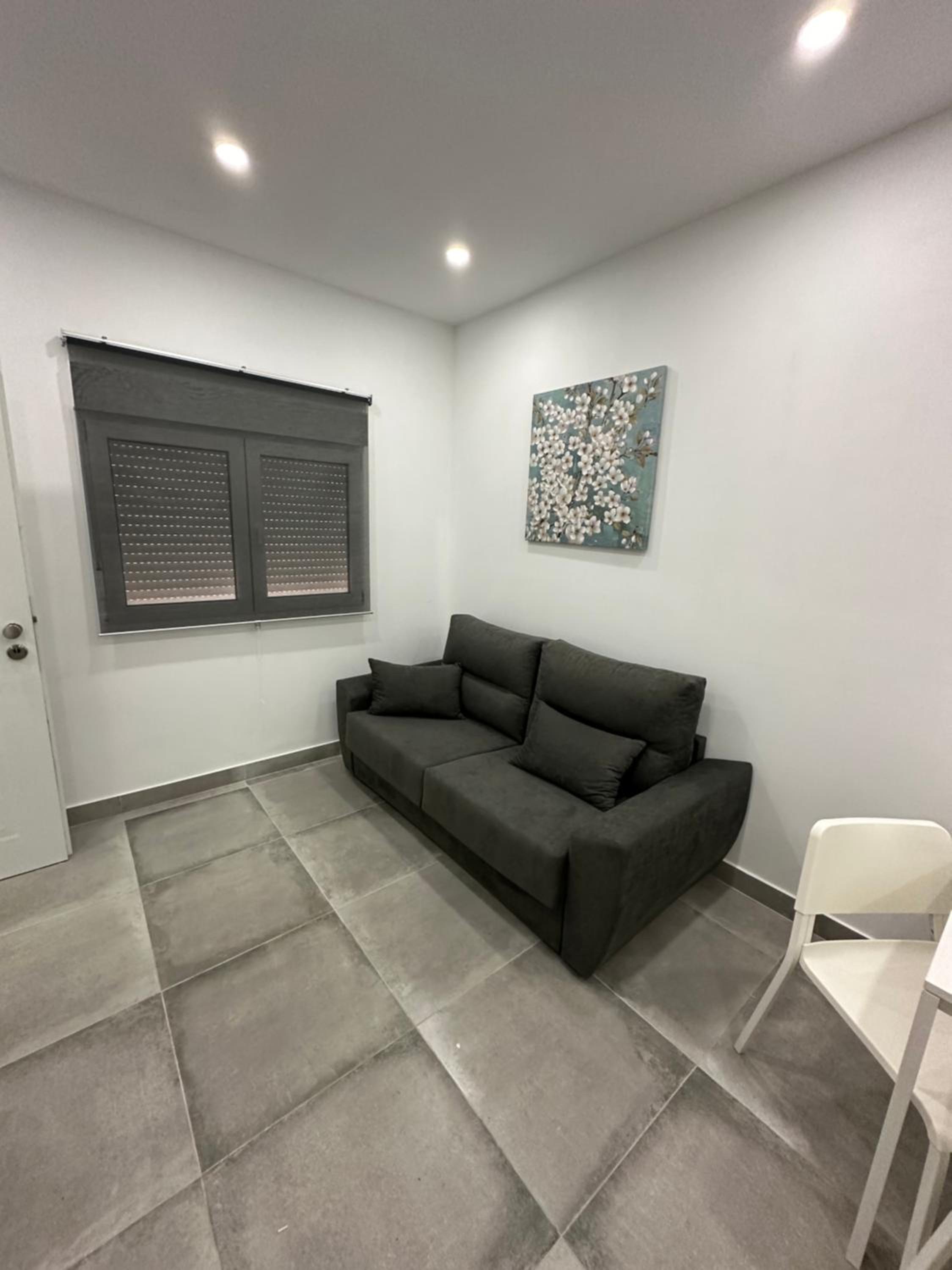 Villa Flor