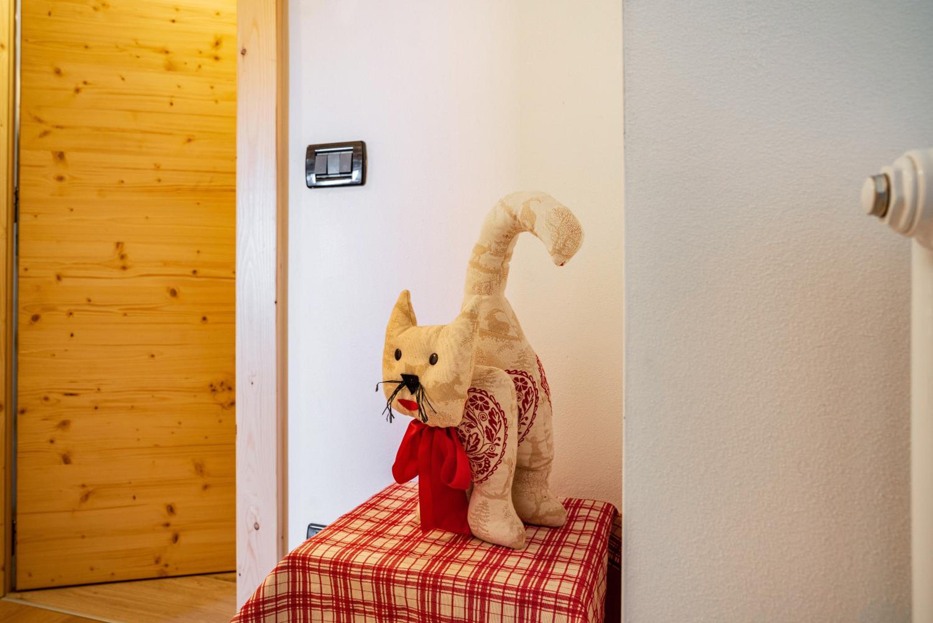 Photo 32