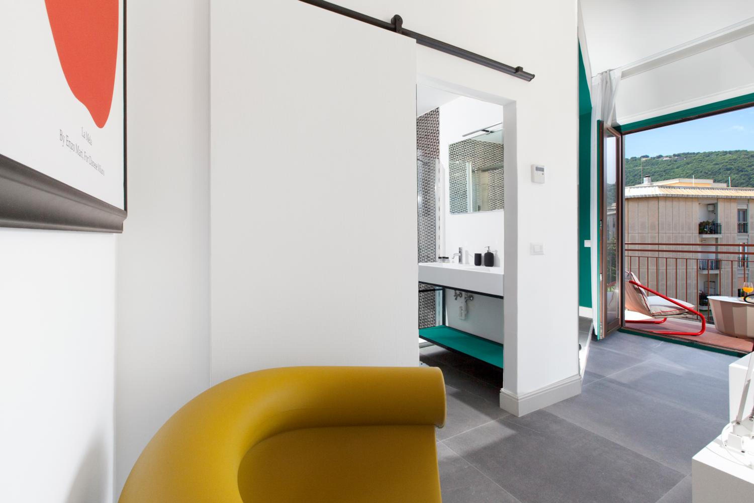 Estate4home - Design Flat photo 2