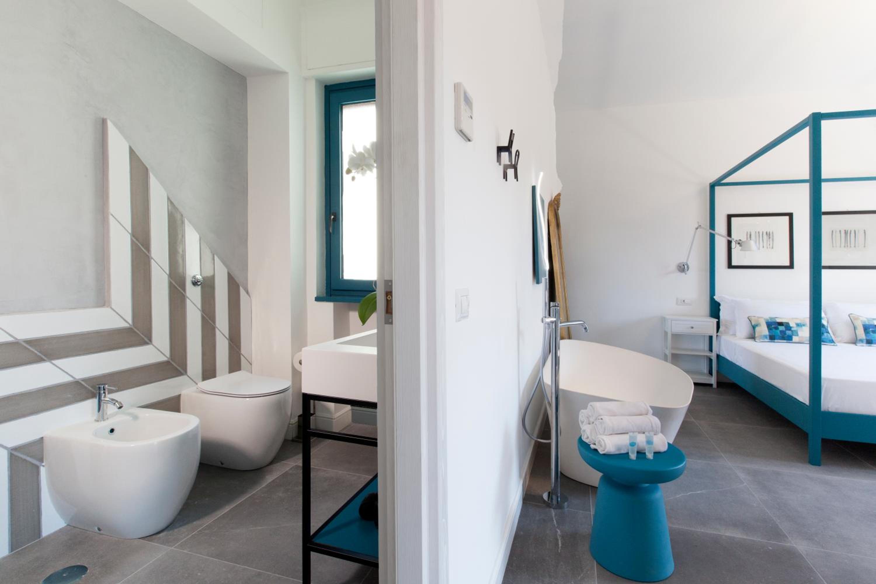 Estate4home - Design Flat photo 5