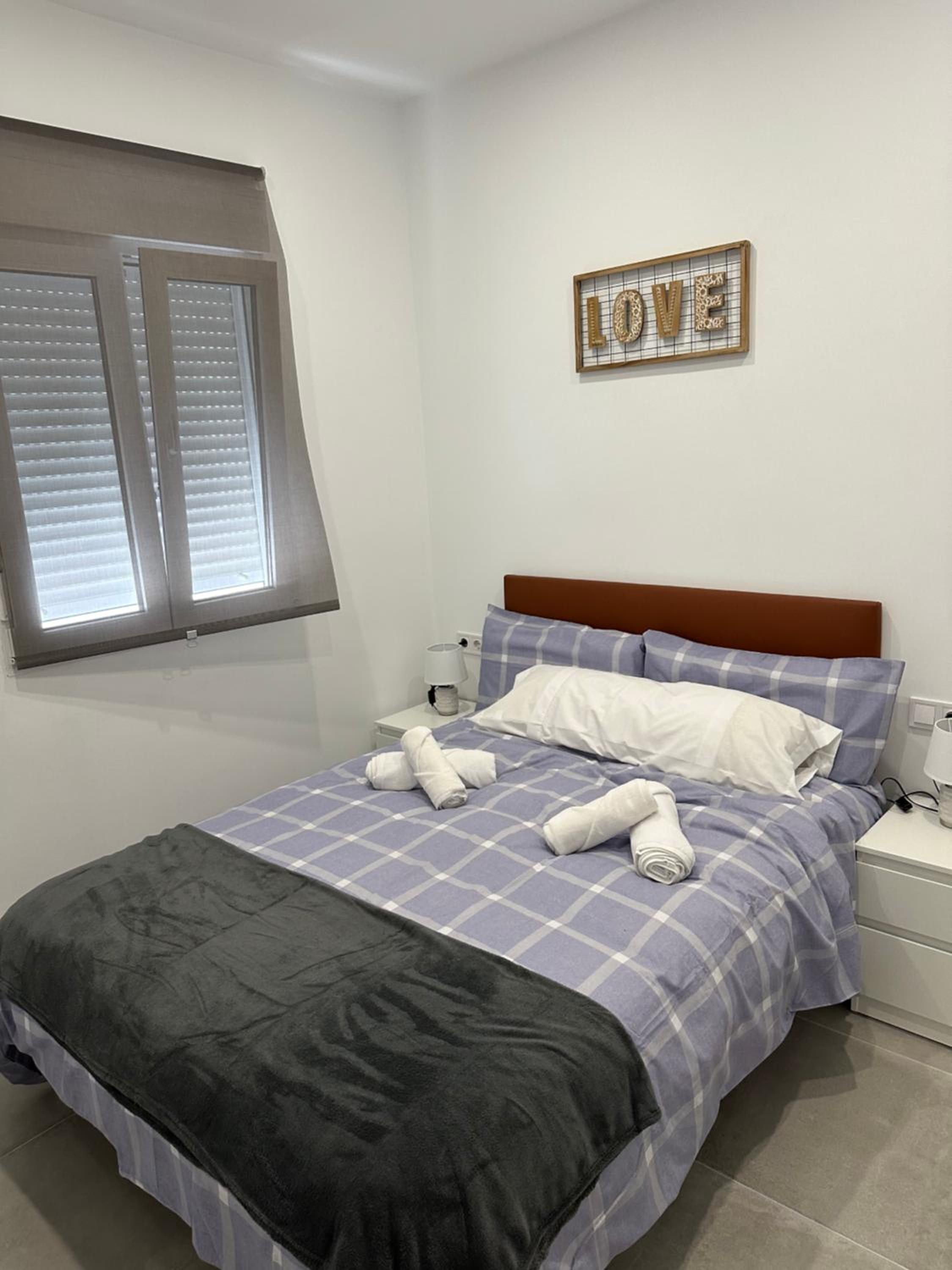 Villa Flor