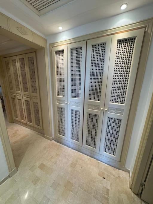Seaside Luxury Apartment view 5