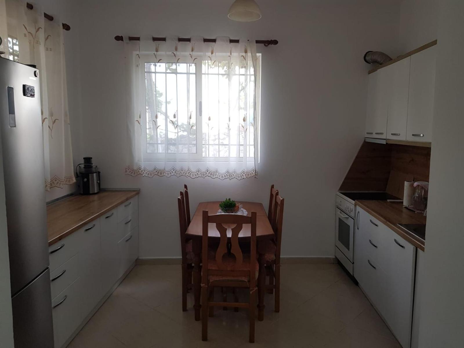 Kakuli Home