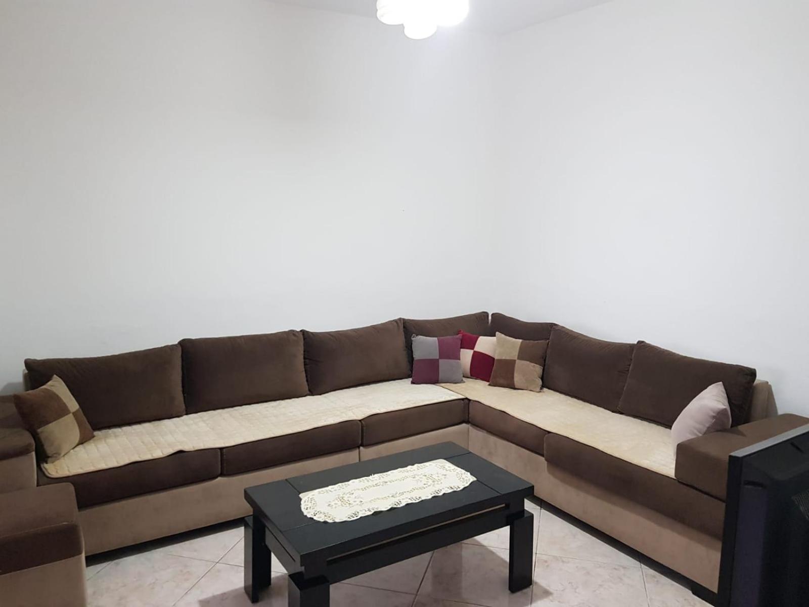 Kakuli Home