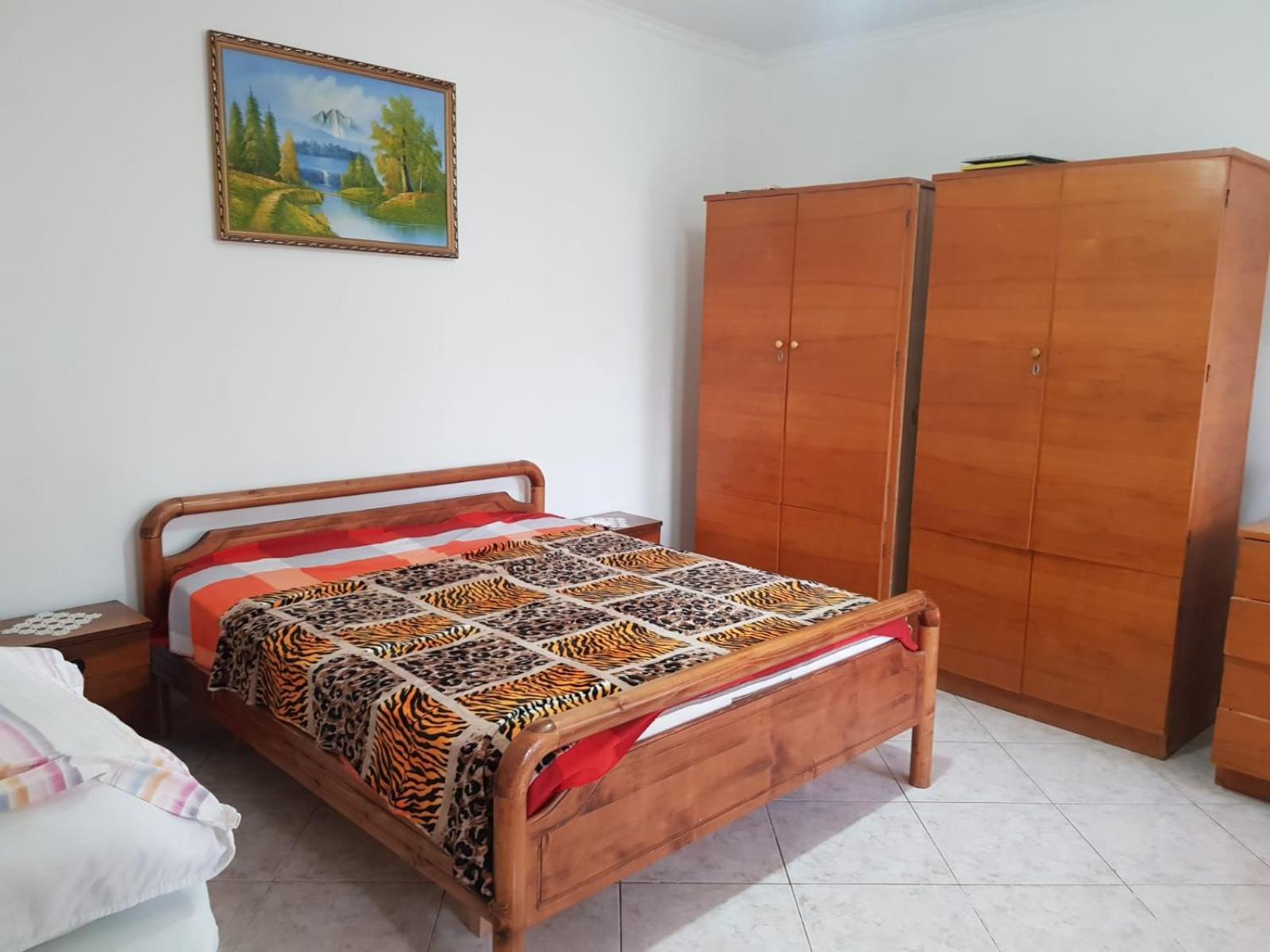 Kakuli Home