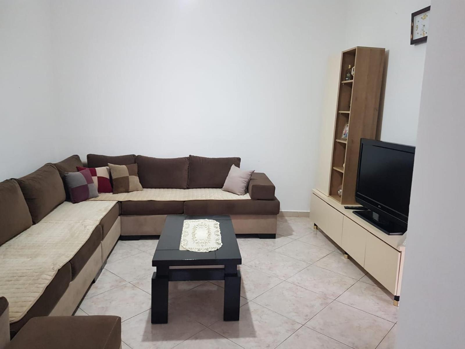 Kakuli Home