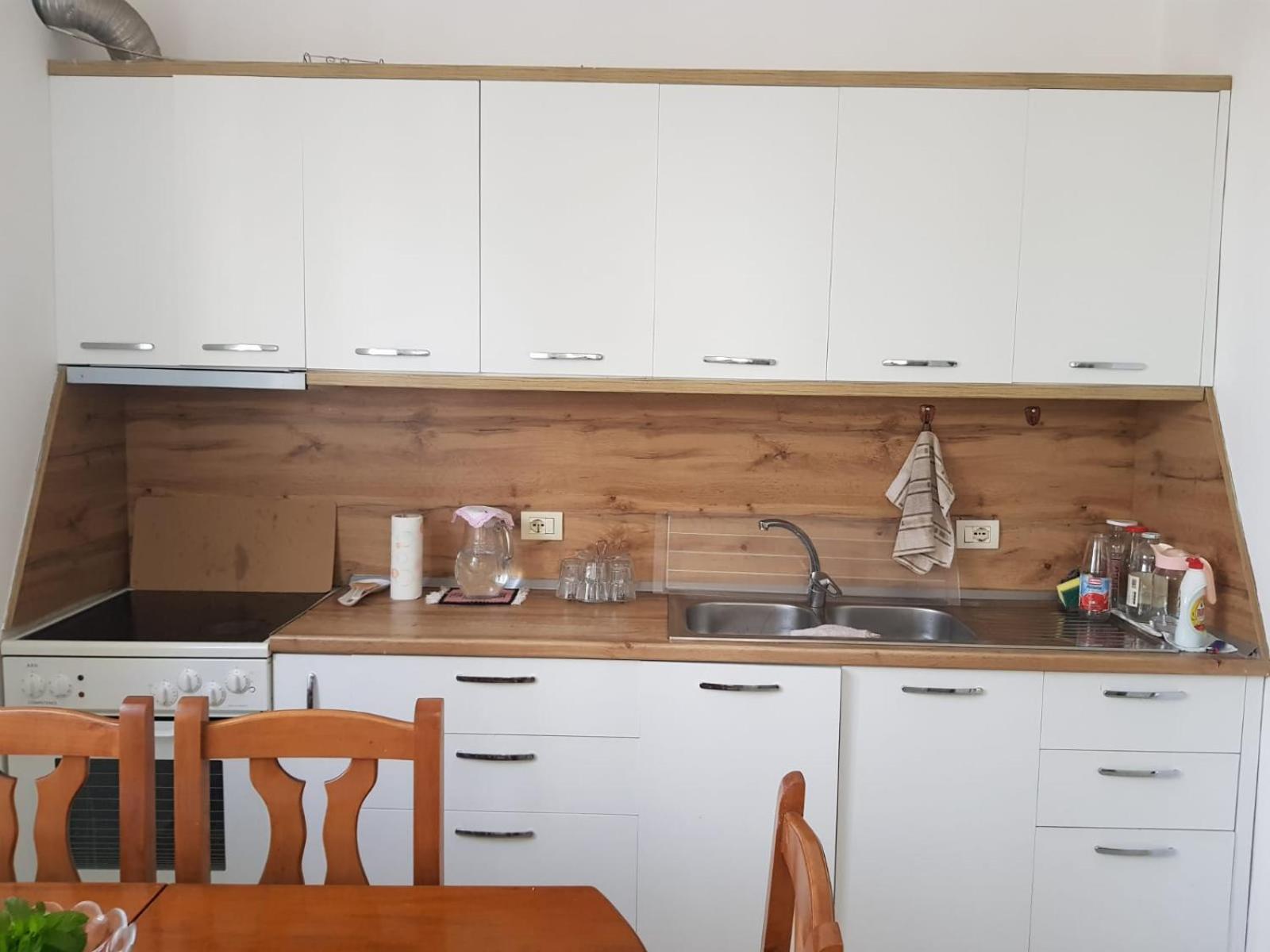 Kakuli Home