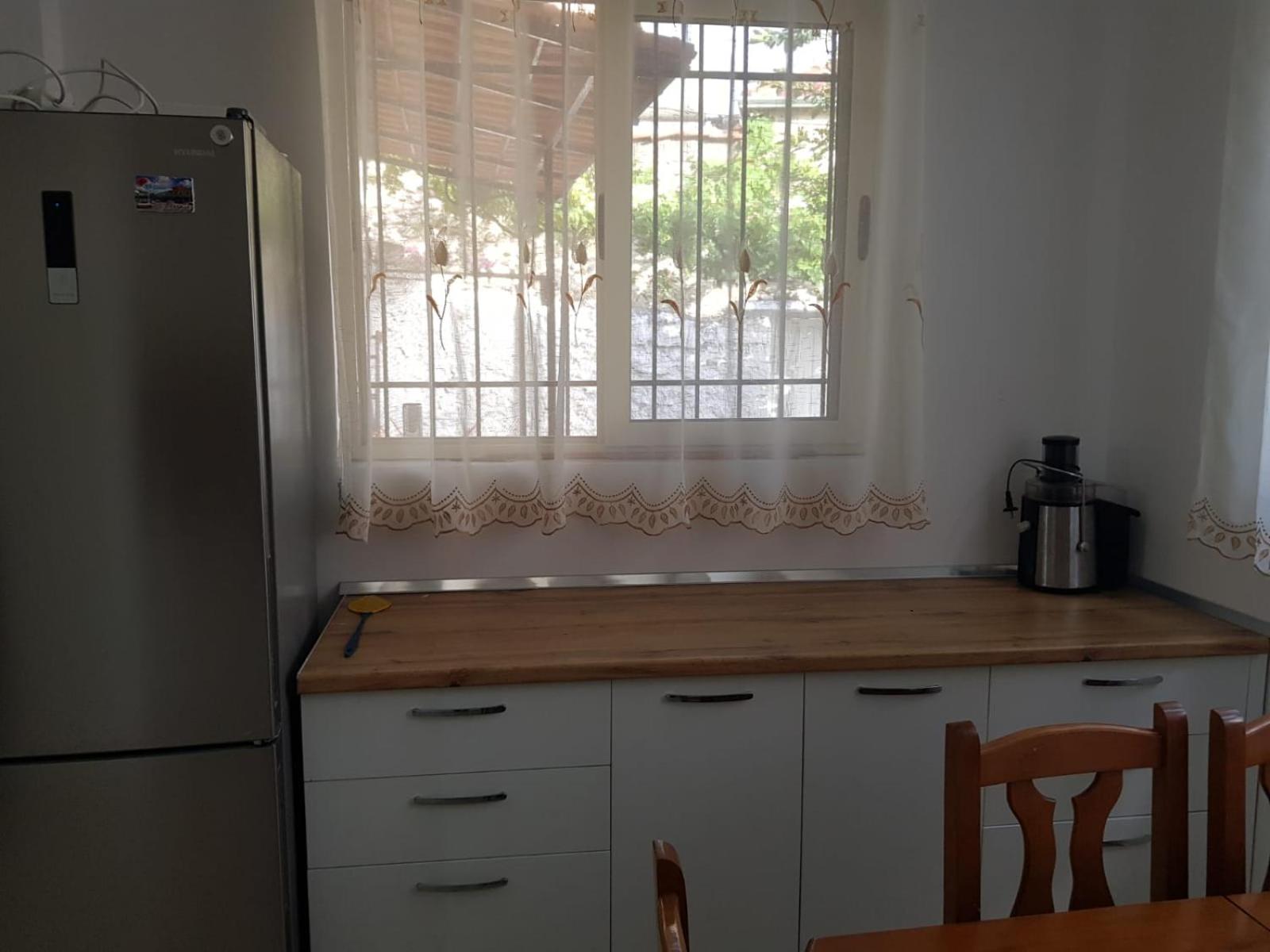 Kakuli Home