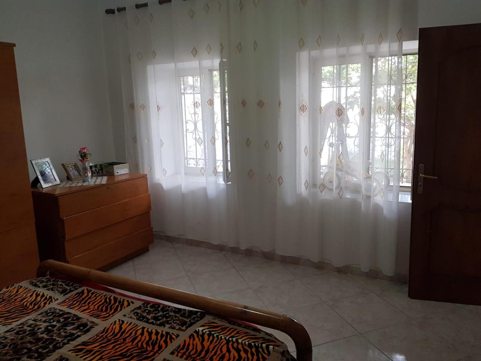 Kakuli Home